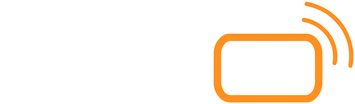Totem IPTV Global logo